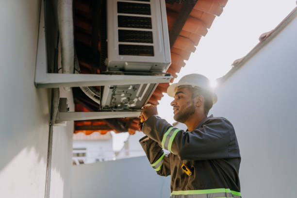 Best Geothermal HVAC Systems in Lake Ozark, MO