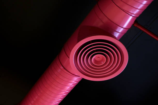 Best Emergency HVAC Services in Lake Ozark, MO